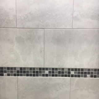 Tiles Glasgow | Tilemania Glasgow | Supplier of quality tiles Glasgow. Tiles Glasgow | Tilemania Glasgow | Supplier of quality tiles Glasgow.