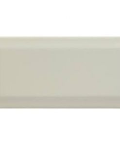 cream 10x20