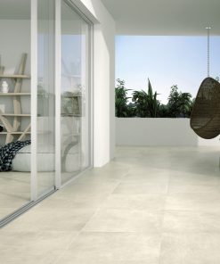 Porcelain Tiles