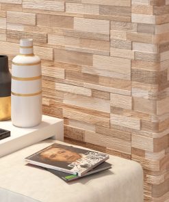Wall Art 3D