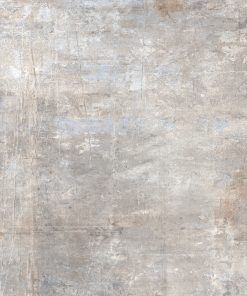Grey 80x80