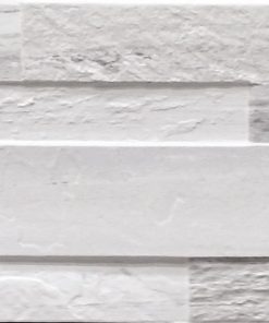 white 15x61