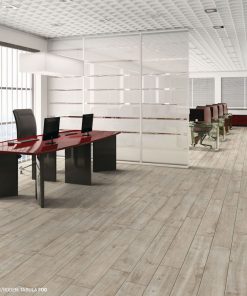 Tabula