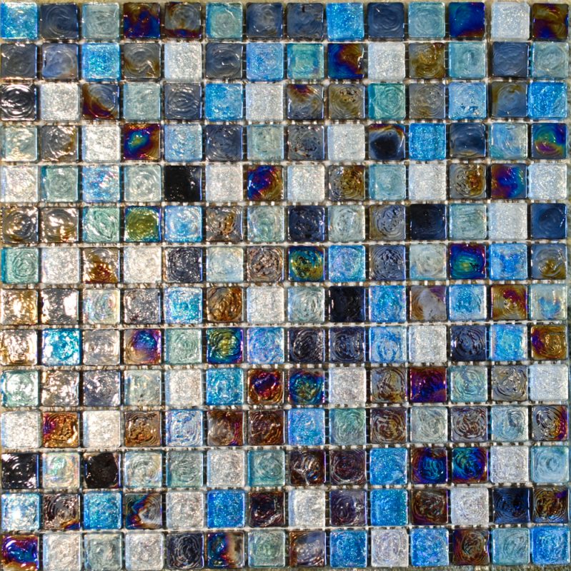 Tile Mania Glasgow