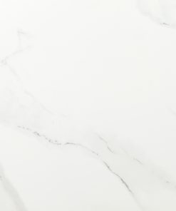 Calacatta 60c60