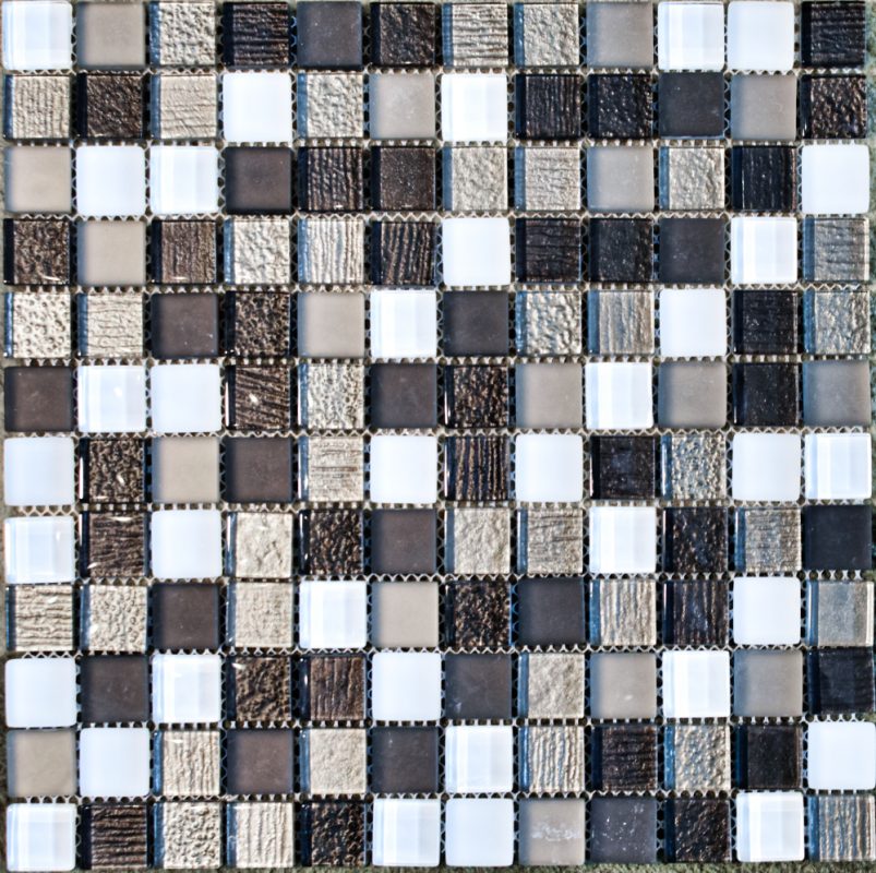 Tile Mania Glasgow