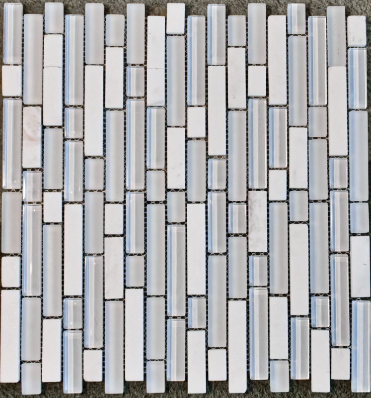 Tile Mania Glasgow