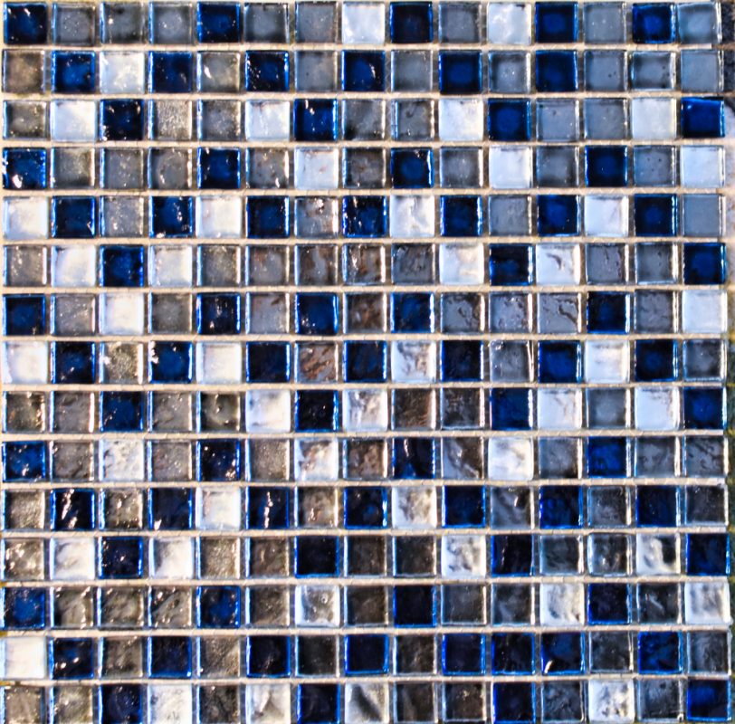 Tile Mania Glasgow