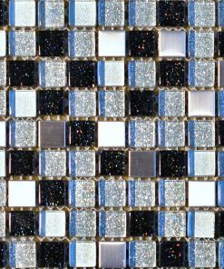 PC Jewel Mosaic