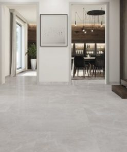 Bayona Floor