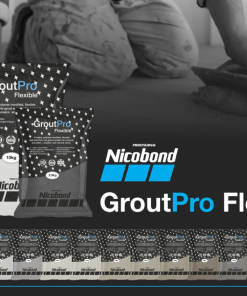 Fixing and Finishing