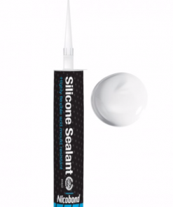 Nicobond Silicone