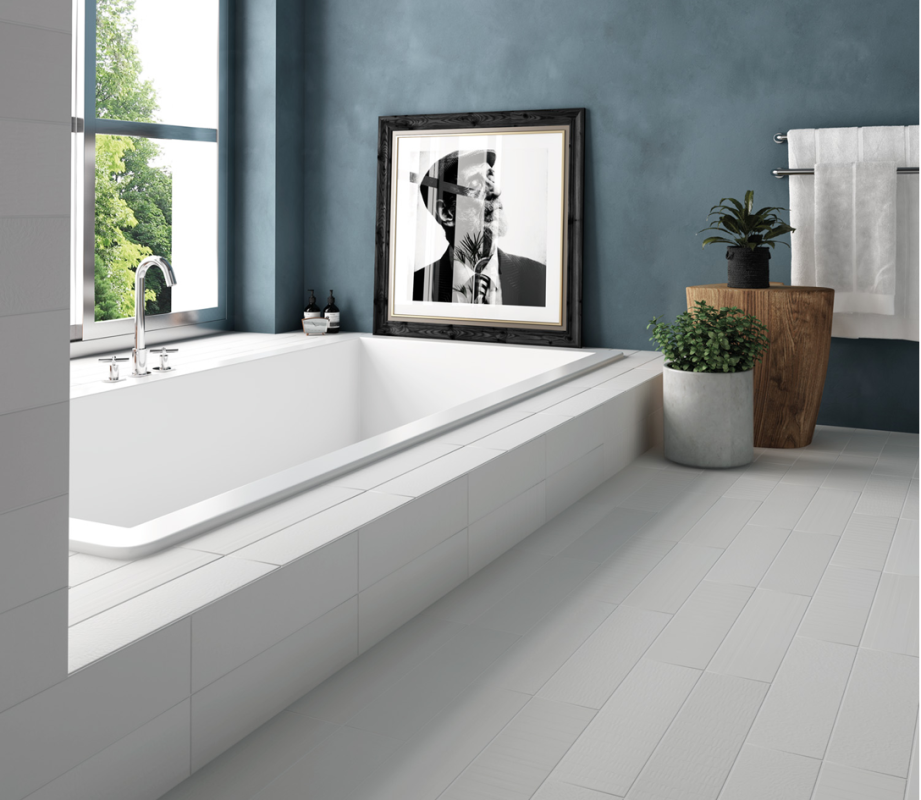 Tile Mania Glasgow