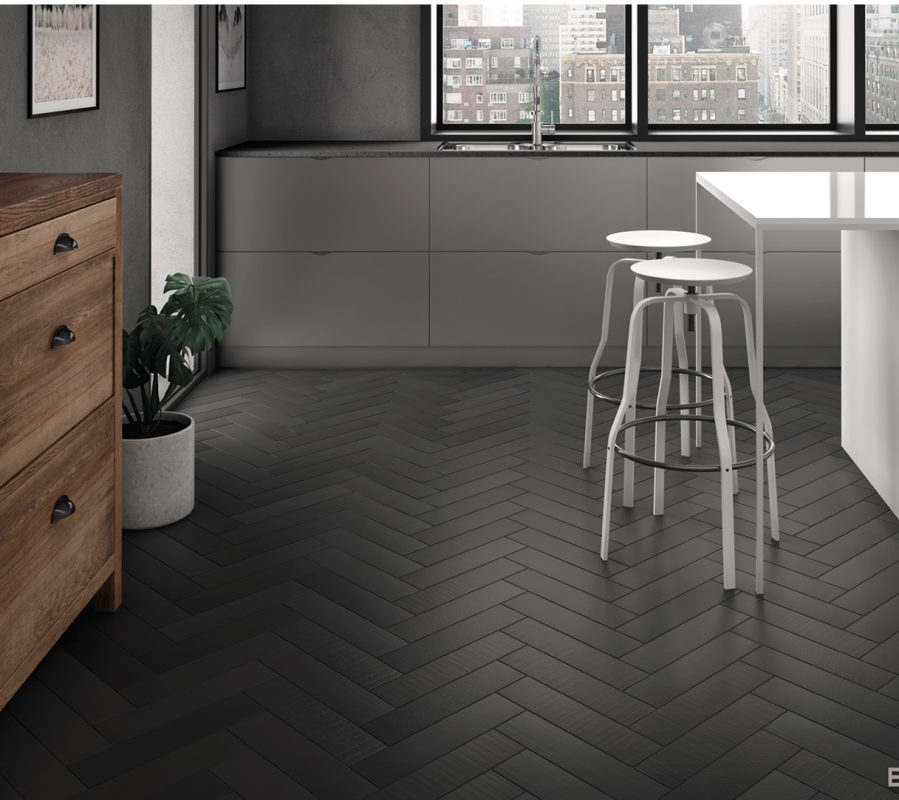 Tile Mania Glasgow