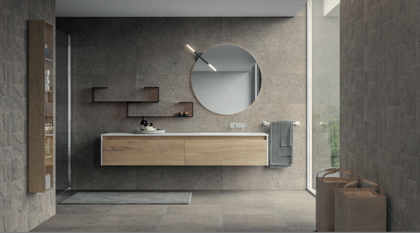 Tile Mania Glasgow
