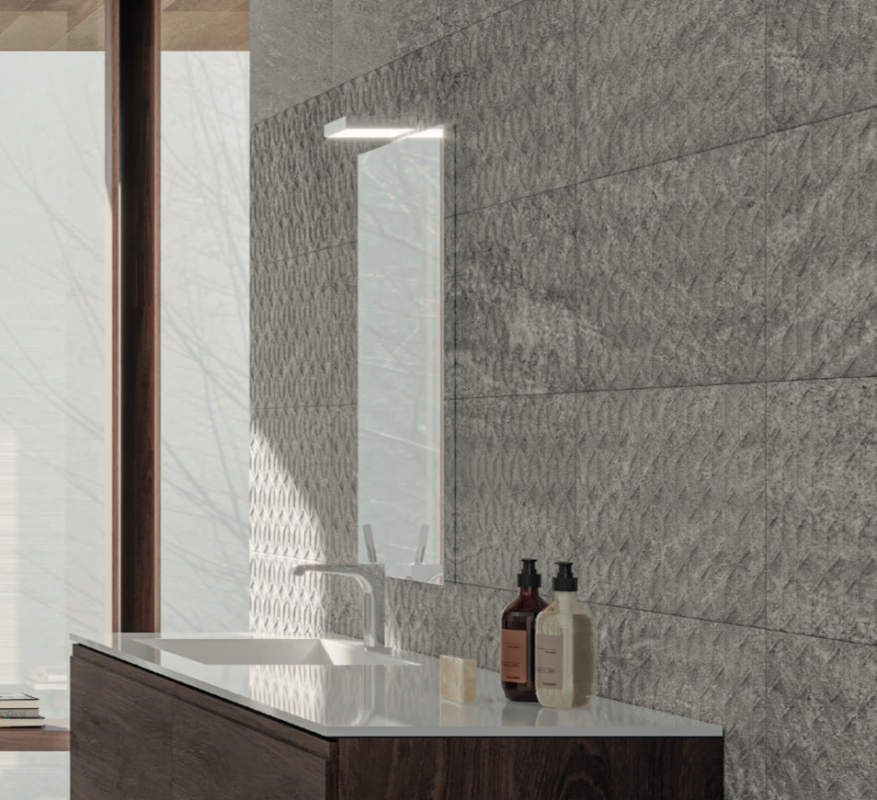 Tile Mania Glasgow