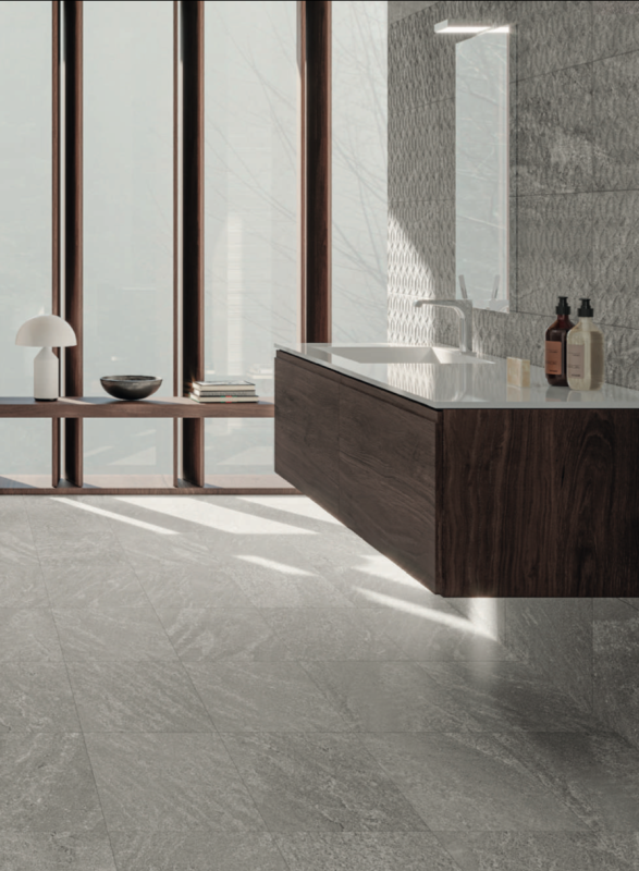 Tile Mania Glasgow
