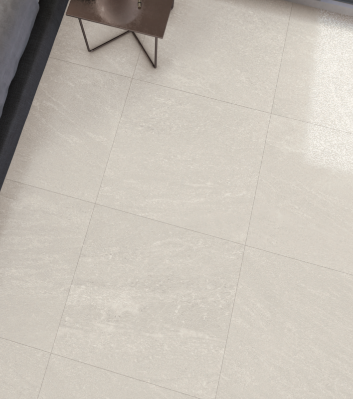 Tile Mania Glasgow