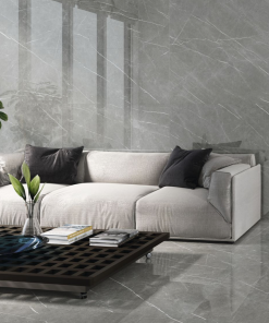 Eternal large format