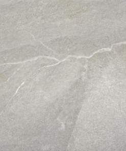 Bodo Floor