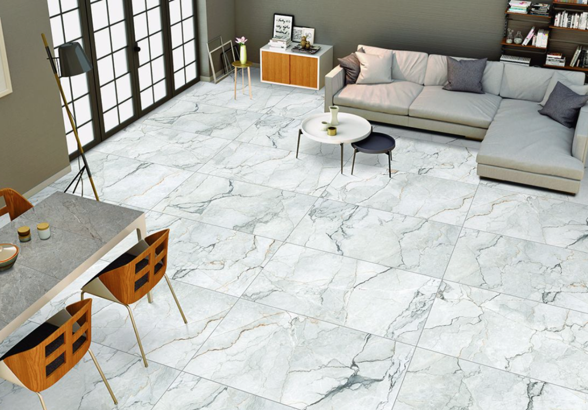 Tile Mania Glasgow