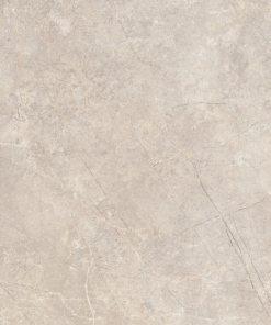 Concept Cream Floor