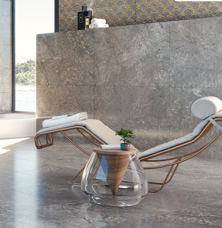 Bay Lux - Tile Mania Glasgow