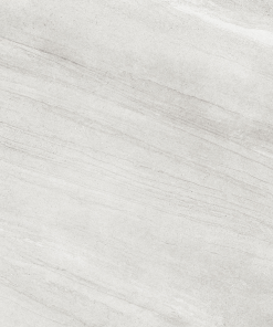 Dart Floor