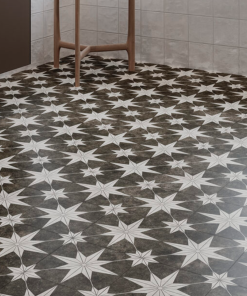 Star Antic