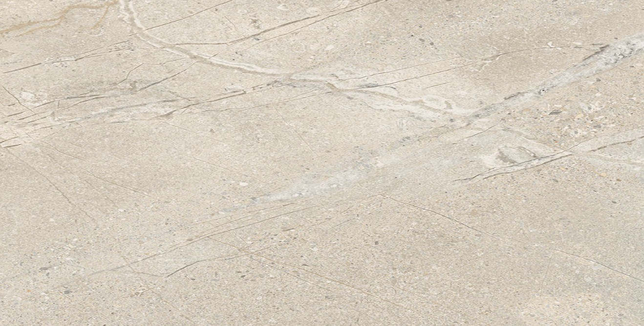 Screenshot 2025-10-27 at 11.06.55