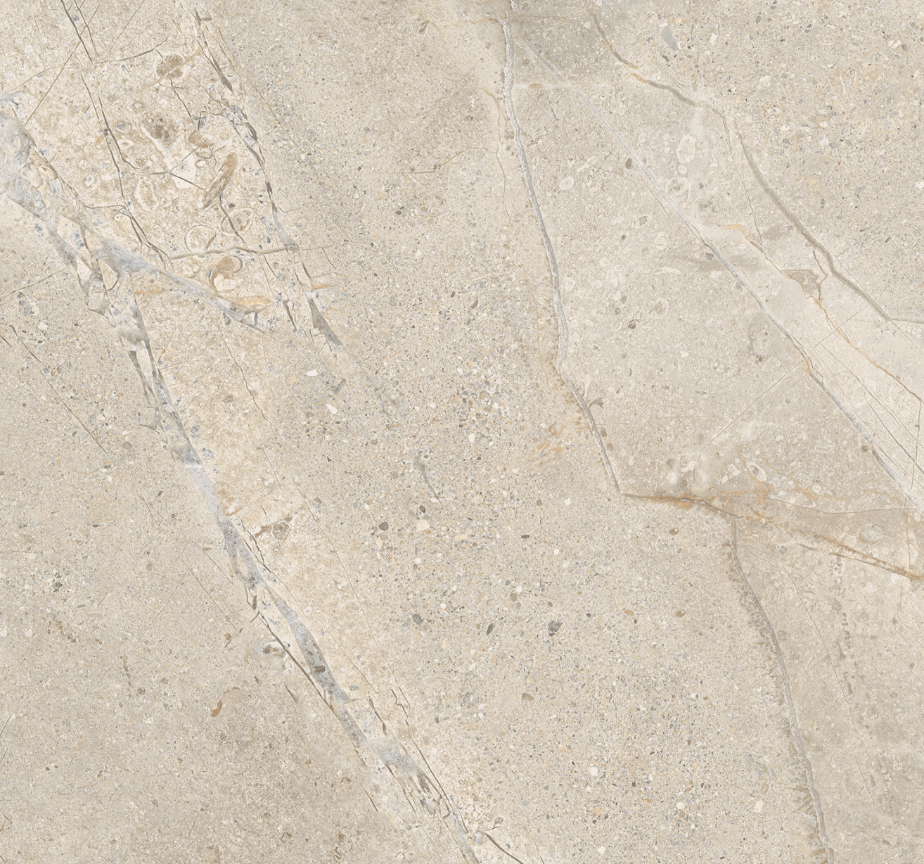 Screenshot 2025-10-27 at 11.07.27