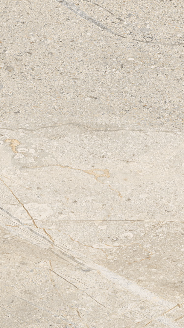 Screenshot 2025-10-27 at 11.08.03