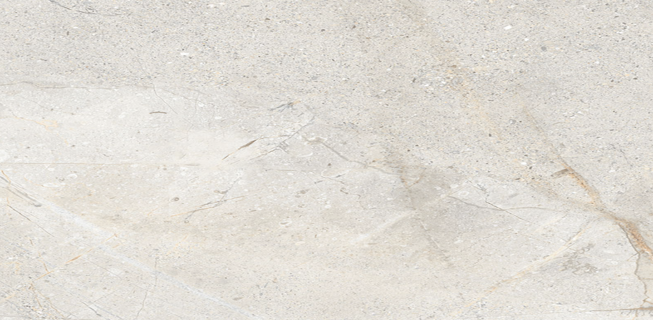 Screenshot 2025-10-27 at 11.08.40