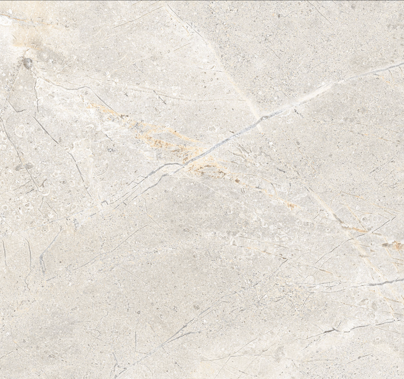 Screenshot 2025-10-27 at 11.09.03