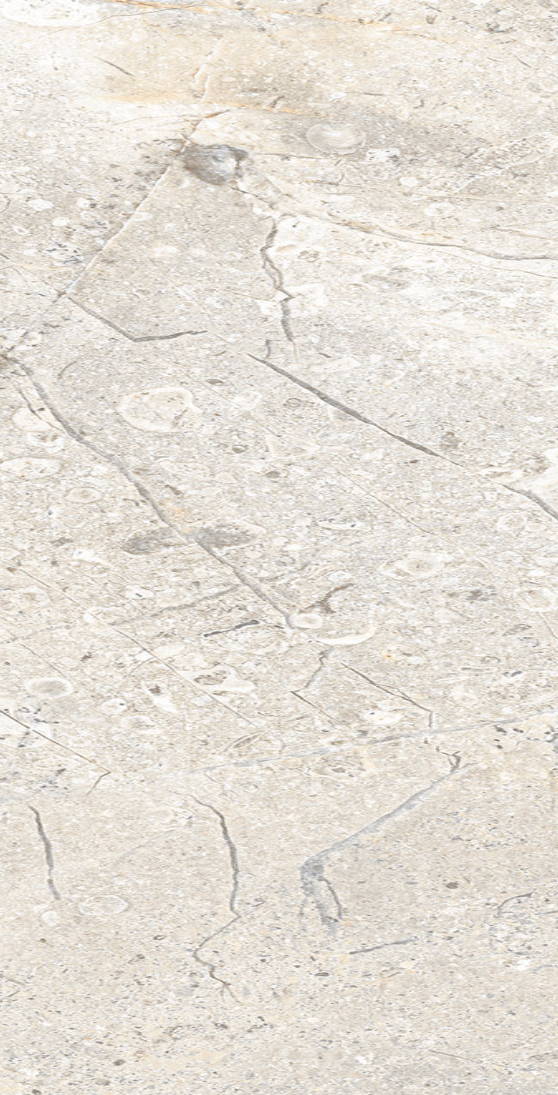 Screenshot 2025-10-27 at 11.09.20