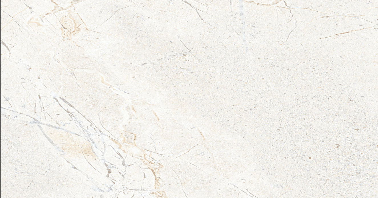 Screenshot 2025-10-27 at 11.10.18