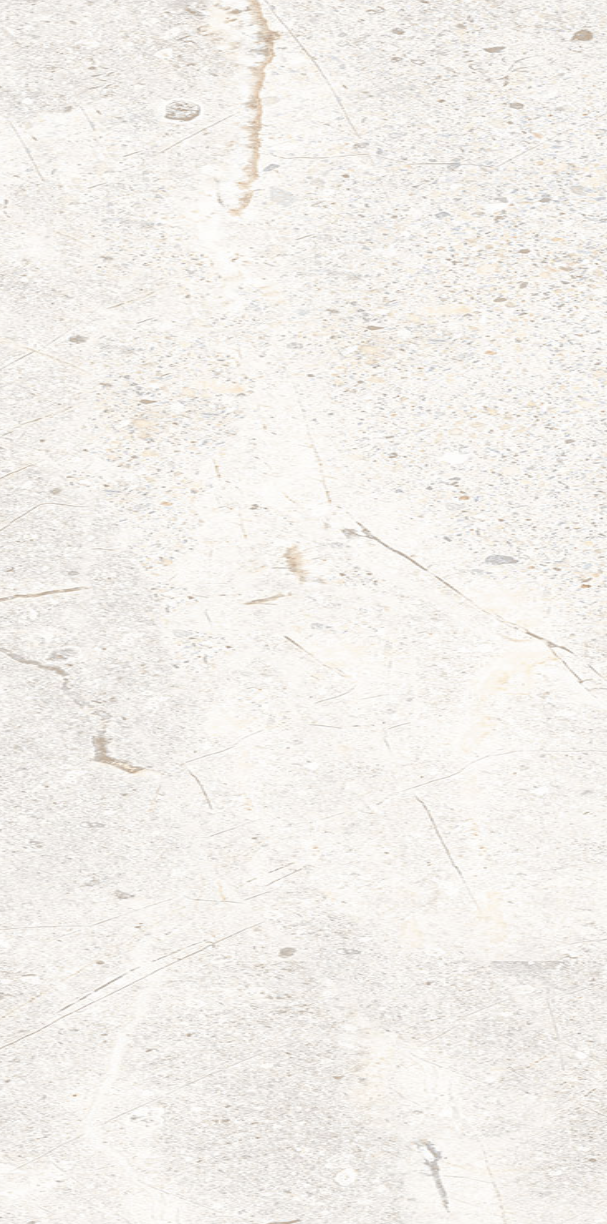 Screenshot 2025-10-27 at 11.10.55