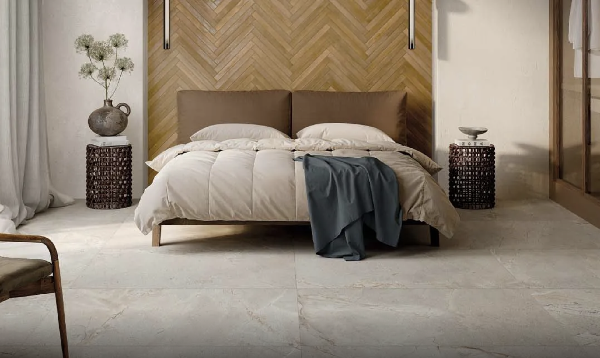 Screenshot 2025-10-27 at 11.11.49