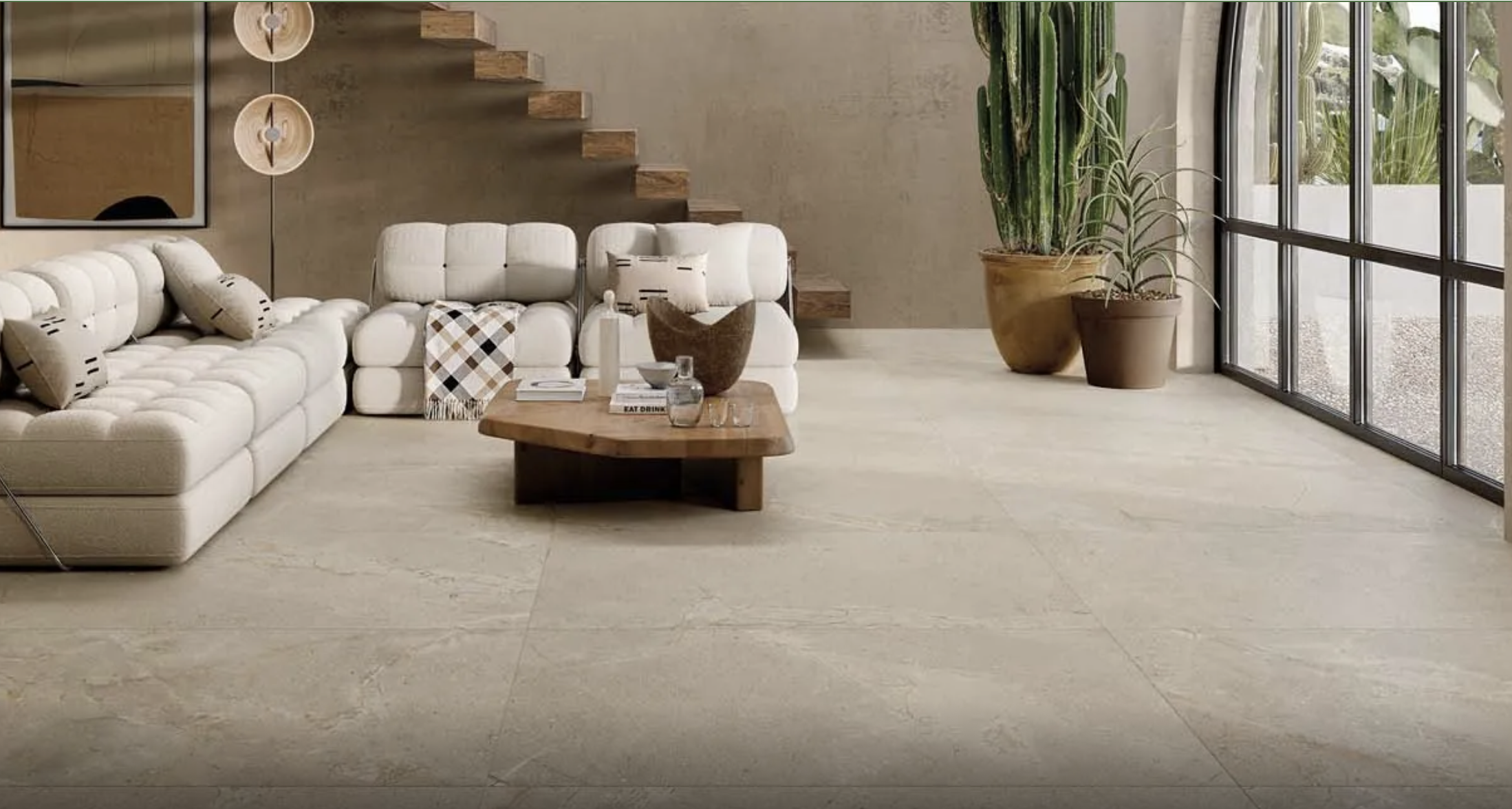 Screenshot 2025-10-27 at 11.12.14