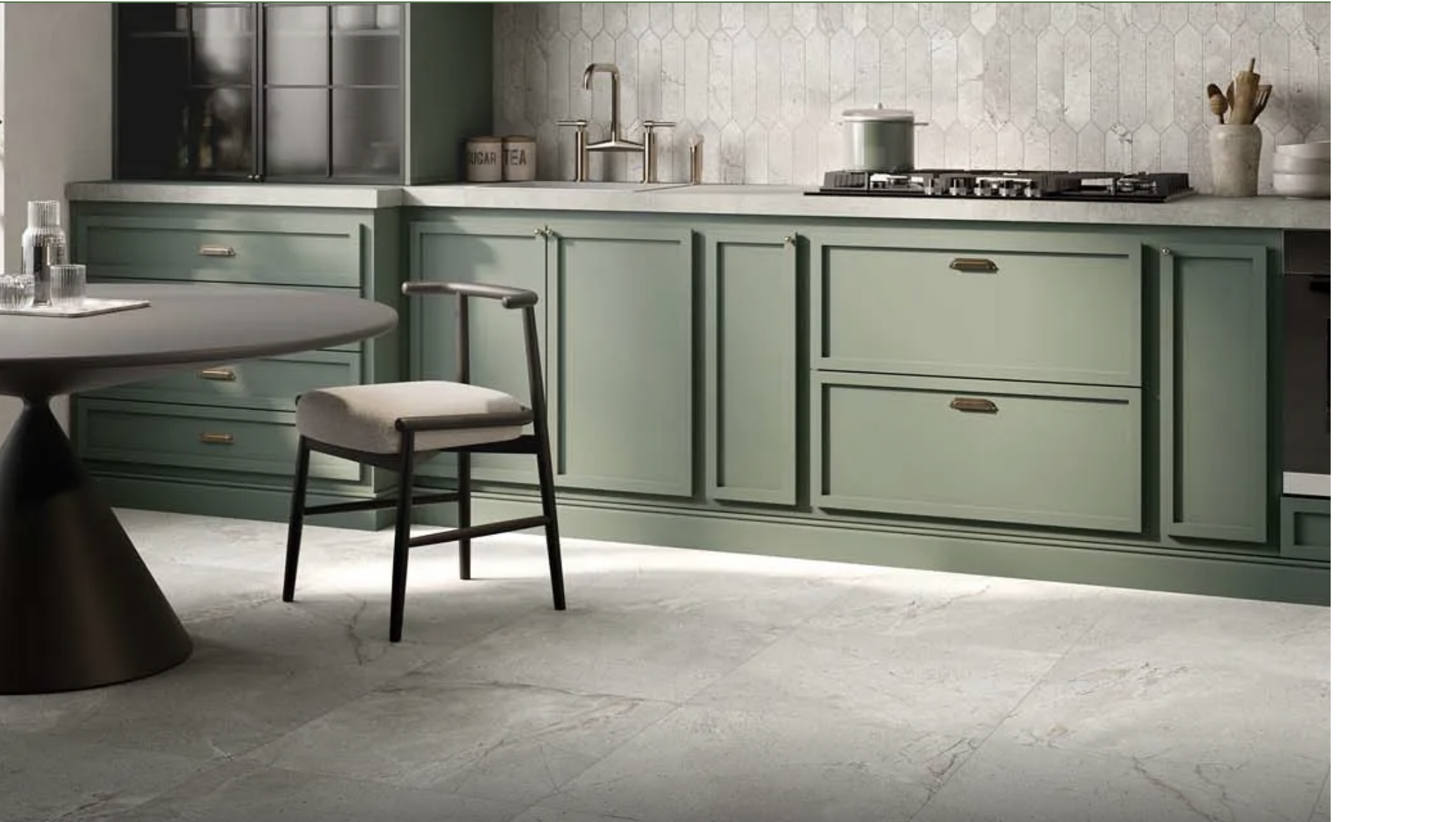 Screenshot 2025-10-27 at 11.12.36