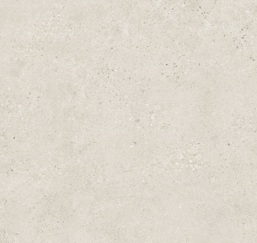 Screenshot 2025-11-30 at 14.25.30