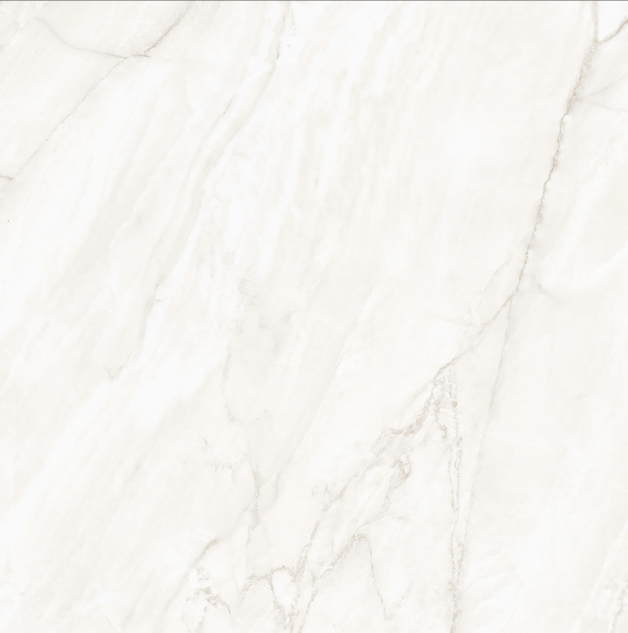 Screenshot 2026-05-18 at 13.16.37