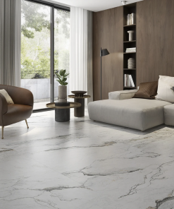 BrechiaLunar Marble