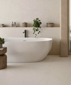 Stonehill Porcelain
