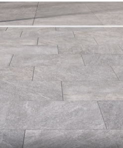 Quarzi anti slip