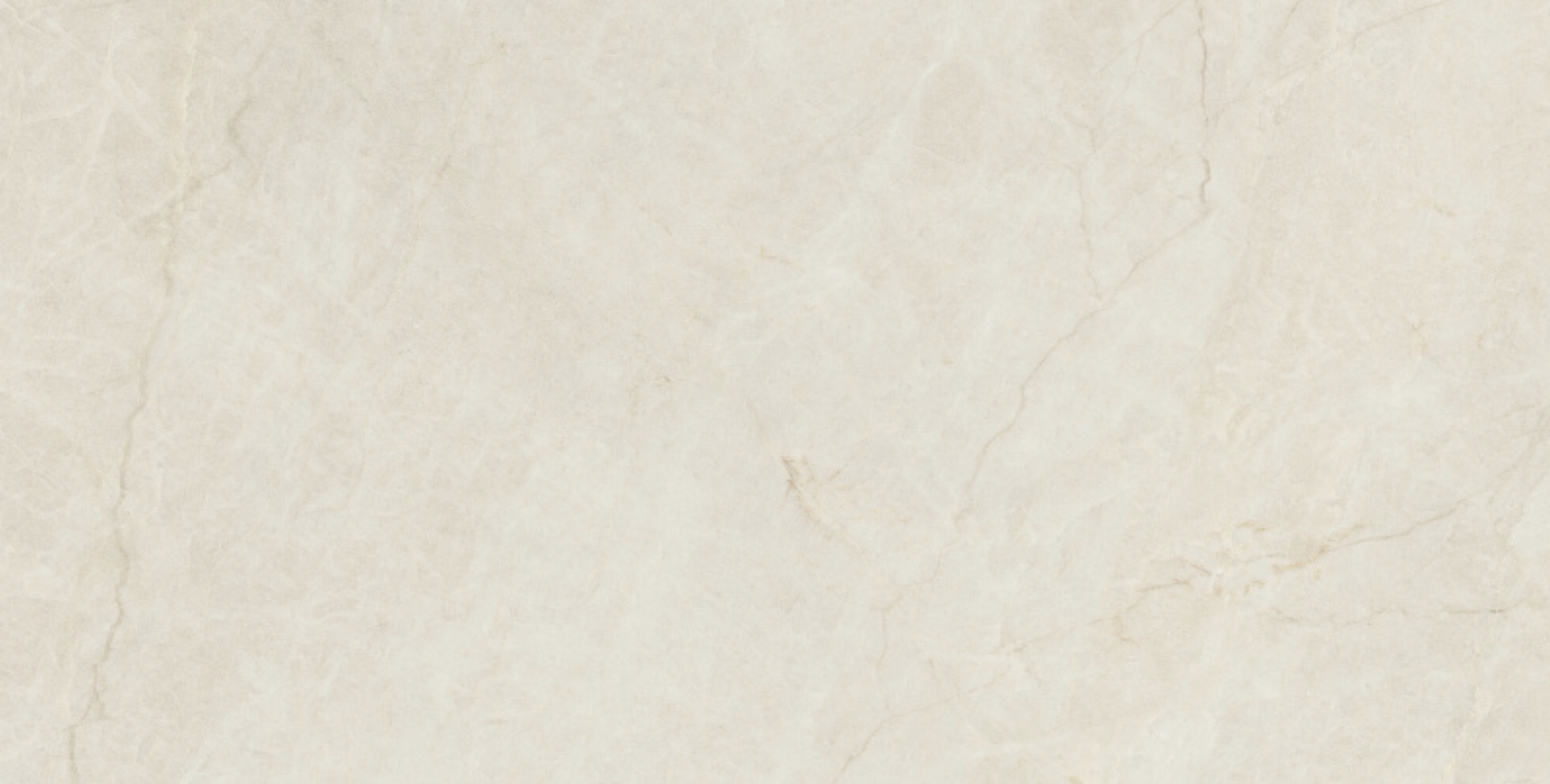 Screenshot 2026-10-14 at 14.10.59