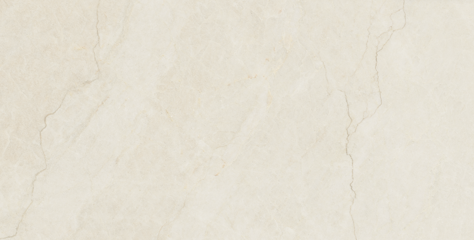 Screenshot 2026-10-14 at 14.11.25